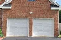 free Church garage extension quotes